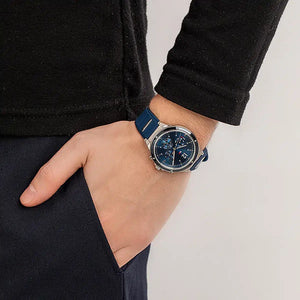Tommy Hilfiger Watch For Women 1782281