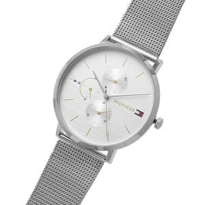 Tommy Hilfiger Watch For Women 1781942