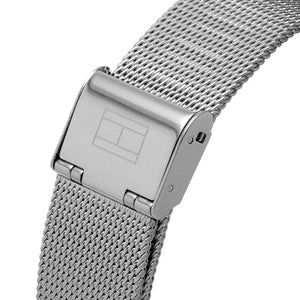 Tommy Hilfiger Watch For Women 1781942