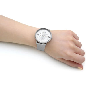 Tommy Hilfiger Watch For Women 1781942
