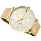 Tommy Hilfiger Watch For Women 1781943