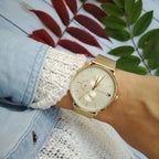 Tommy Hilfiger Watch For Women 1781943