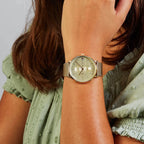 Tommy Hilfiger Watch For Women 1781943