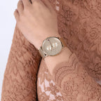 Tommy Hilfiger Watch For Women 1781943
