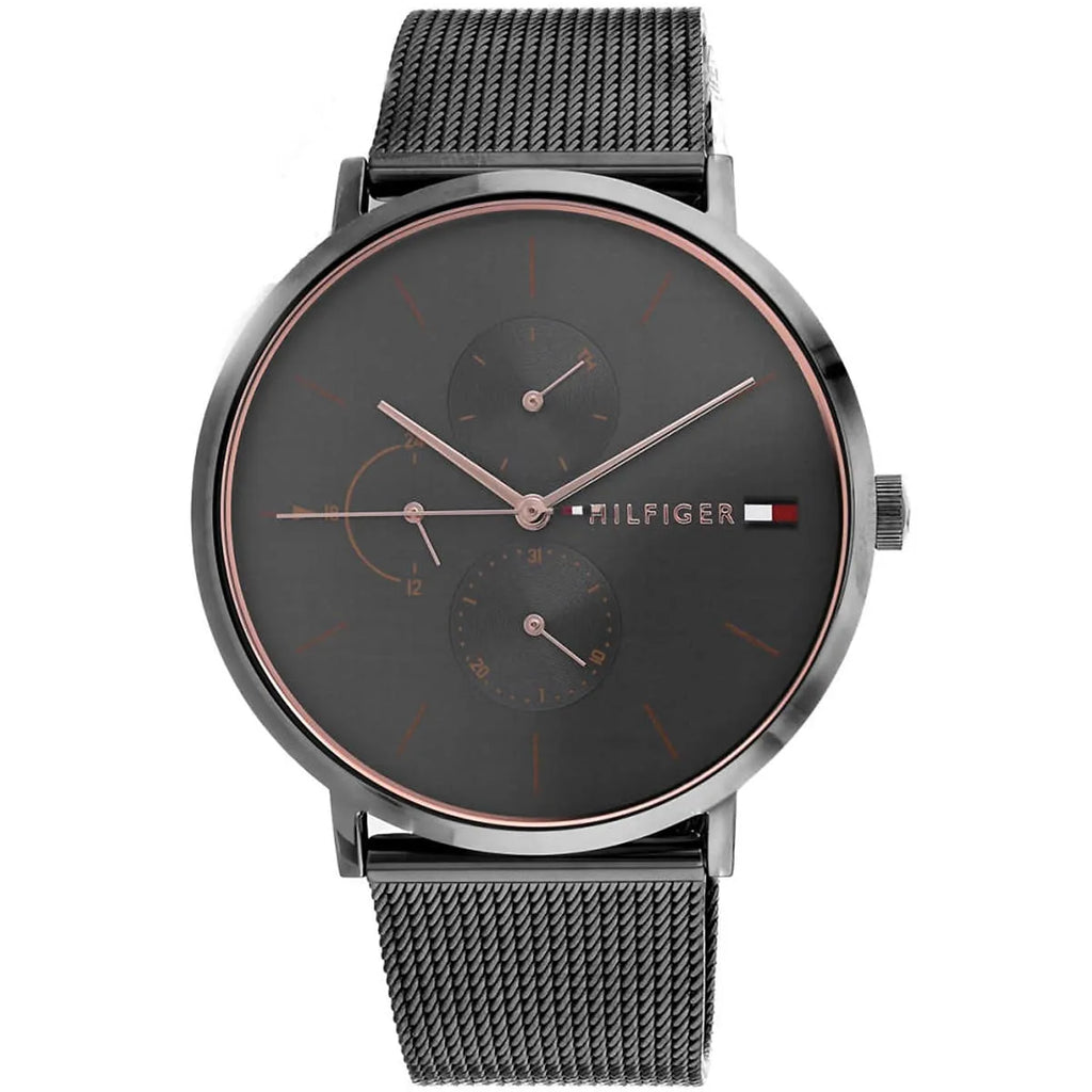Tommy Hilfiger Watch For Women 1781945