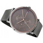Tommy Hilfiger Watch For Women 1781945