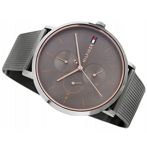 Tommy Hilfiger Watch For Women 1781945