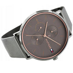 Tommy Hilfiger Watch For Women 1781945