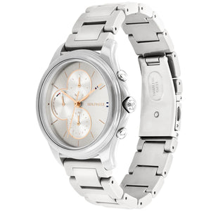 Tommy Hilfiger Watch For Women 1782263