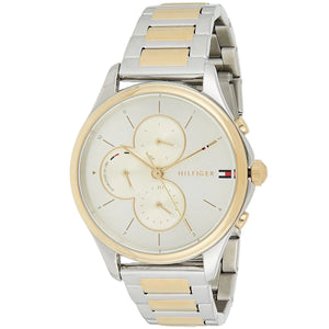 Tommy Hilfiger Watch For Women 1782264