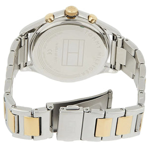 Tommy Hilfiger Watch For Women 1782264