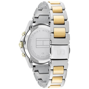 Tommy Hilfiger Watch For Women 1782264