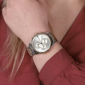 Tommy Hilfiger Watch For Women 1782264