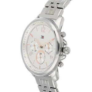Tommy Hilfiger Watch For Women 1782222