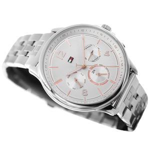 Tommy Hilfiger Watch For Women 1782222