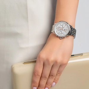 Tommy Hilfiger Watch For Women 1782222