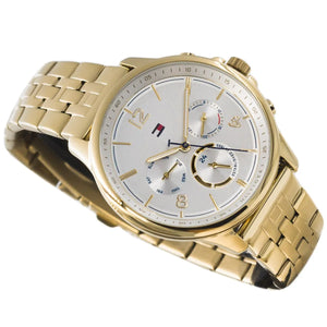 Tommy Hilfiger Watch For Women 1782223
