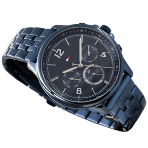 Tommy Hilfiger Watch For Women 1782227