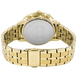 Tommy Hilfiger Watch For Women 1782189