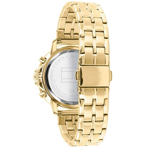 Tommy Hilfiger Watch For Women 1782189