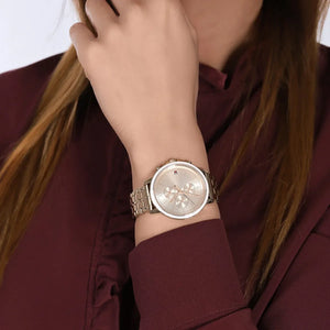 Tommy Hilfiger Watch For Women 1782189