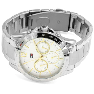 Tommy Hilfiger Watch For Women 1782194