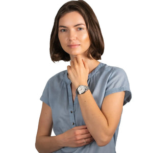 Tommy Hilfiger Watch For Women 1782194
