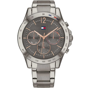 Tommy Hilfiger Watch For Women 1782196