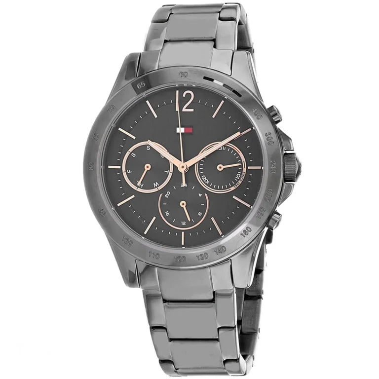 Tommy Hilfiger Watch For Women 1782196