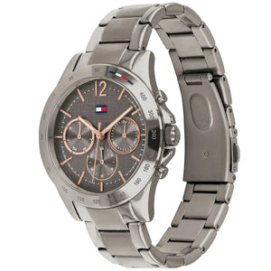 Tommy Hilfiger Watch For Women 1782196