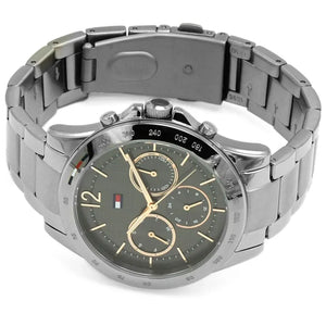 Tommy Hilfiger Watch For Women 1782196