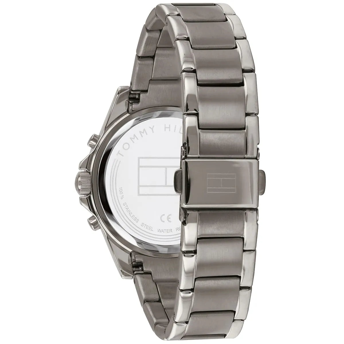 Tommy Hilfiger Watch For Women 1782196