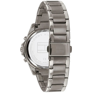 Tommy Hilfiger Watch For Women 1782196