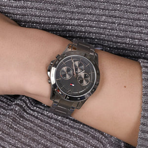 Tommy Hilfiger Watch For Women 1782196