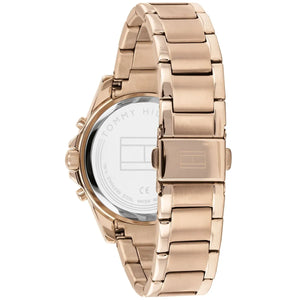 Tommy Hilfiger Watch For Women 1782197