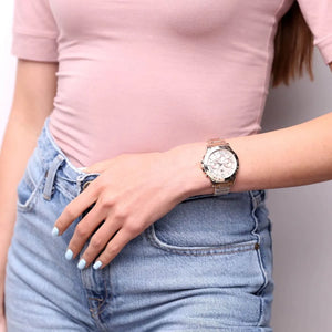 Tommy Hilfiger Watch For Women 1782197
