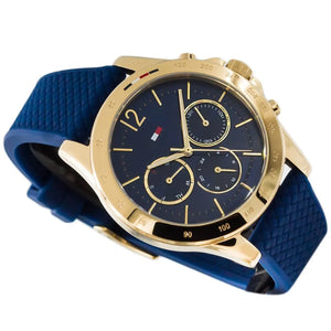 Tommy Hilfiger Watch For Women 1782198