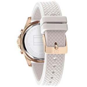 Tommy Hilfiger Watch For Women 1782199