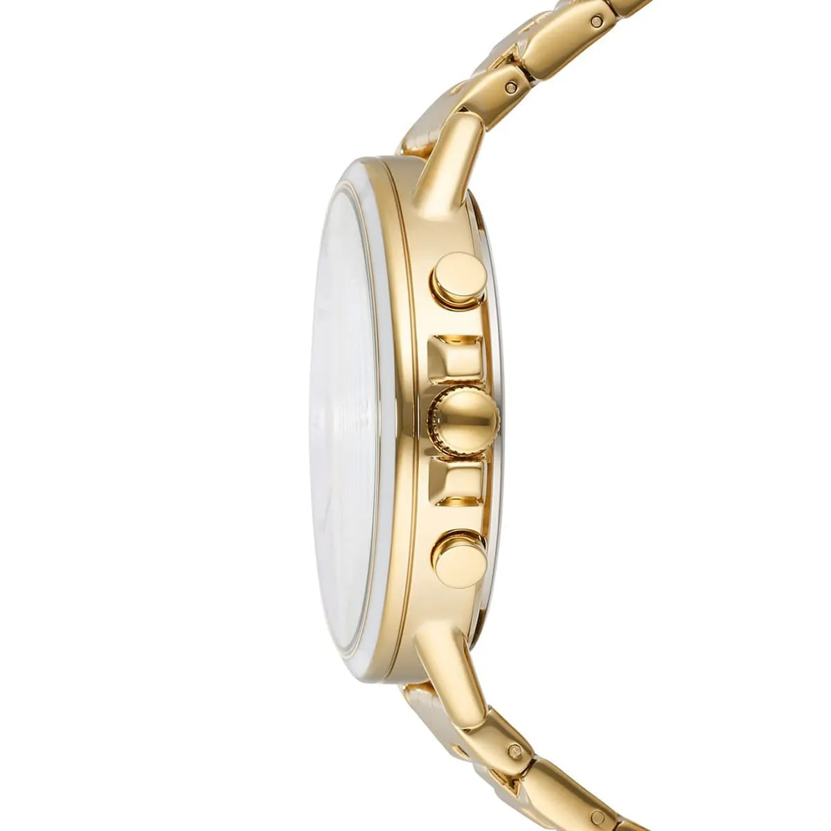 Tommy Hilfiger Watch For Women 1781786