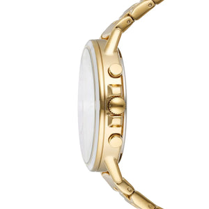 Tommy Hilfiger Watch For Women 1781786