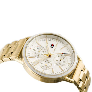 Tommy Hilfiger Watch For Women 1781786