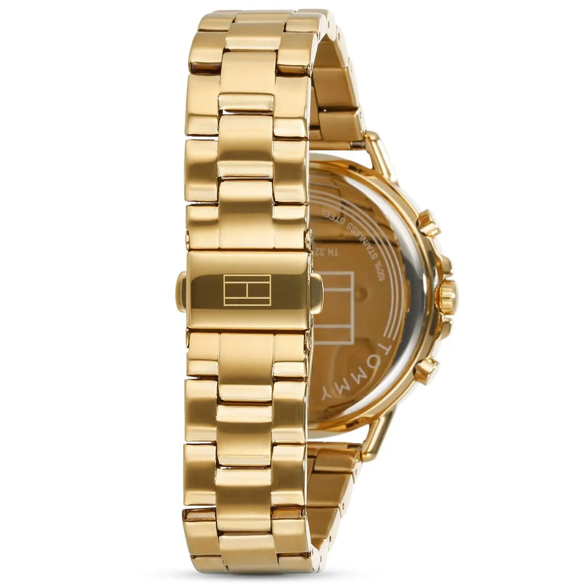 Tommy Hilfiger Watch For Women 1781786
