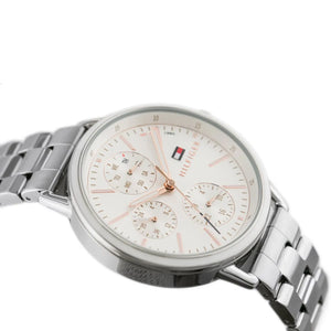 Tommy Hilfiger Watch For Women 1781787