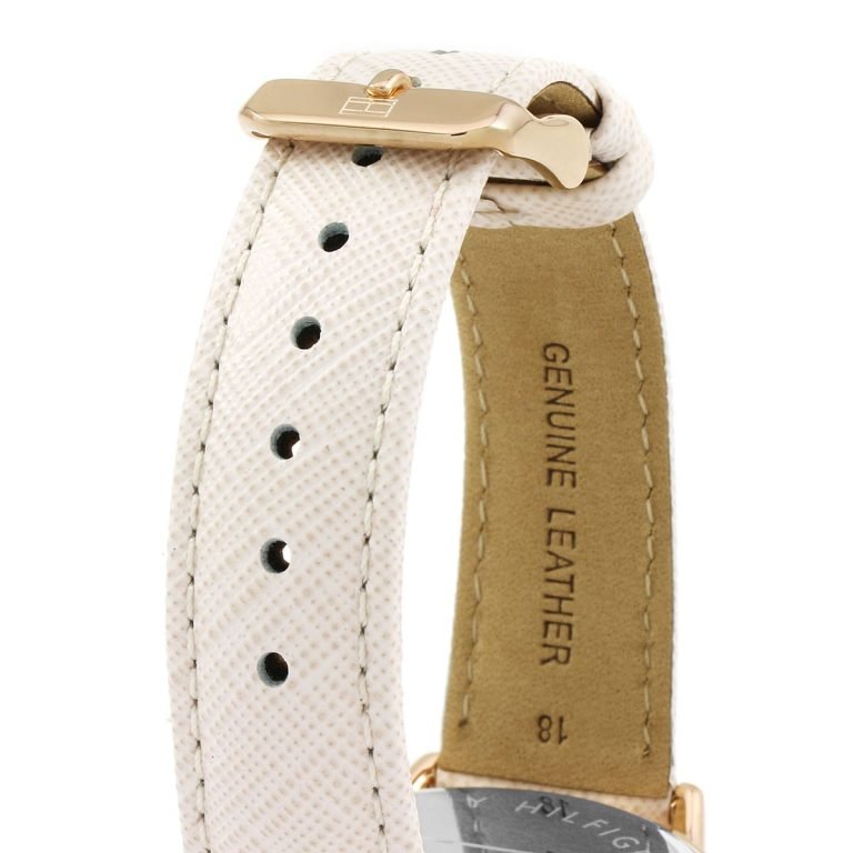 Tommy Hilfiger Watch For Women 1781789