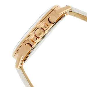 Tommy Hilfiger Watch For Women 1781789