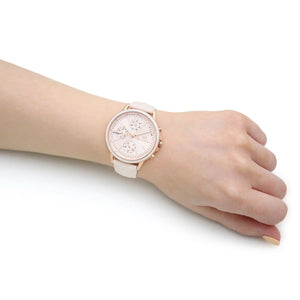 Tommy Hilfiger Watch For Women 1781789