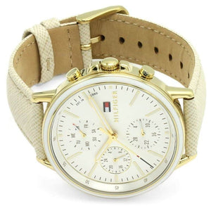 Tommy Hilfiger Watch For Women 1781790