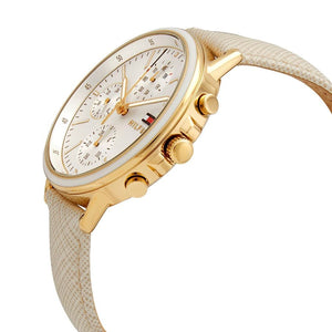 Tommy Hilfiger Watch For Women 1781790