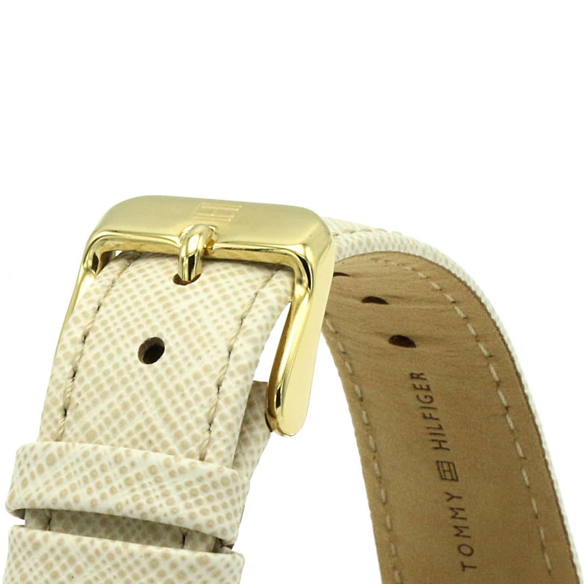 Tommy Hilfiger Watch For Women 1781790