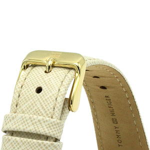 Tommy Hilfiger Watch For Women 1781790